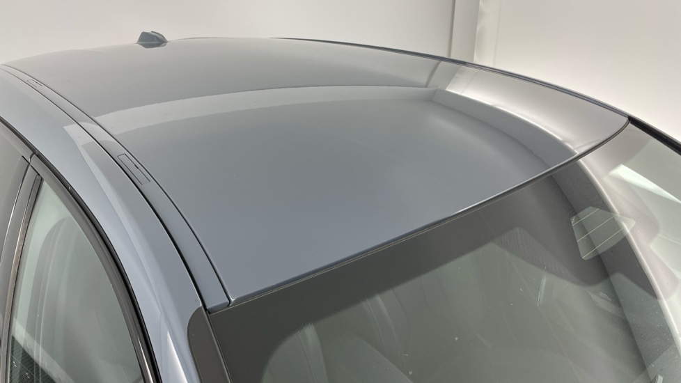 BMW 1 Series 120 M Sport 5dr Step Auto Petrol Hatchback - Image 21