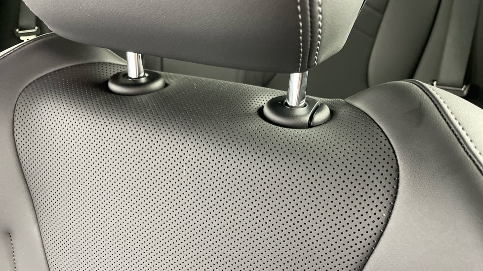 BMW 1 Series 120 M Sport 5dr Step Auto Petrol Hatchback - Image 30