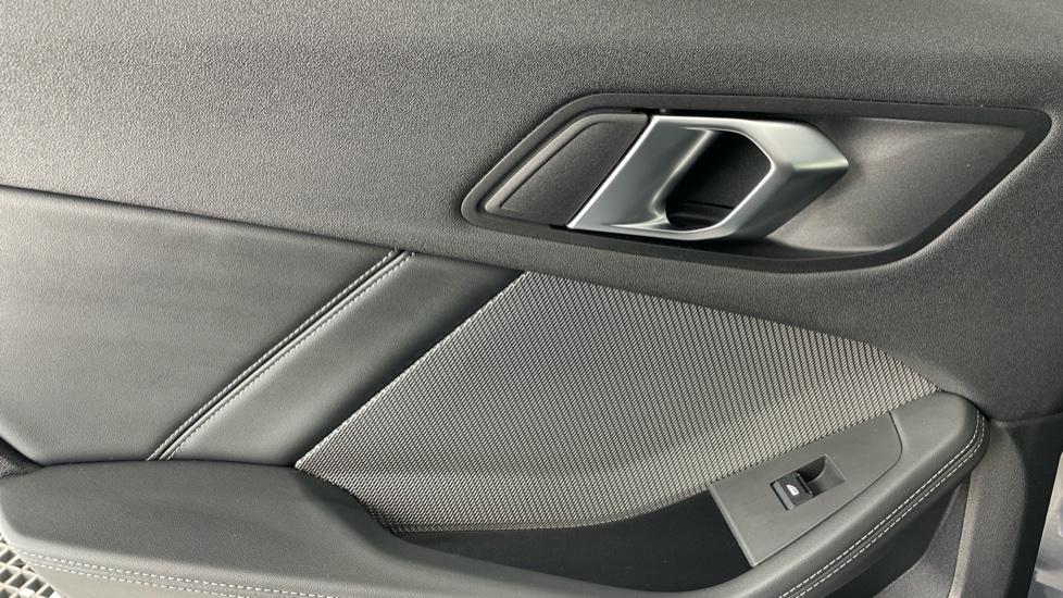 BMW 1 Series 120 M Sport 5dr Step Auto Petrol Hatchback - Image 31