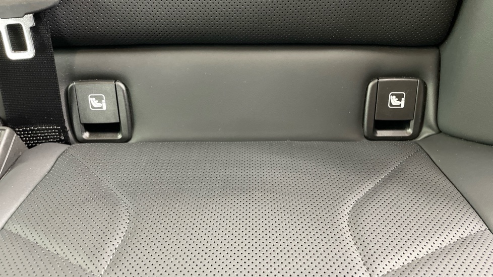 BMW 1 Series 120 M Sport 5dr Step Auto Petrol Hatchback - Image 33