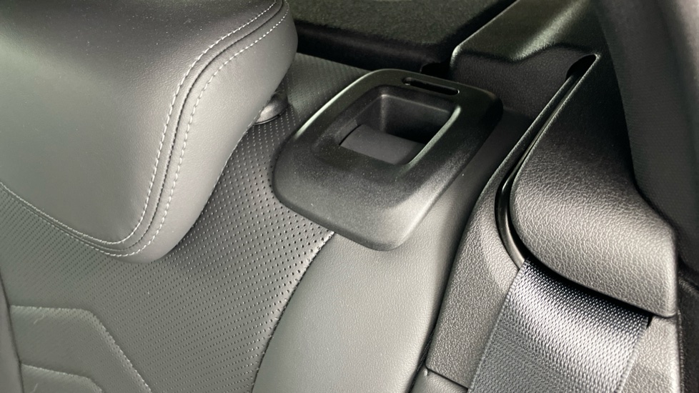 BMW 1 Series 120 M Sport 5dr Step Auto Petrol Hatchback - Image 34