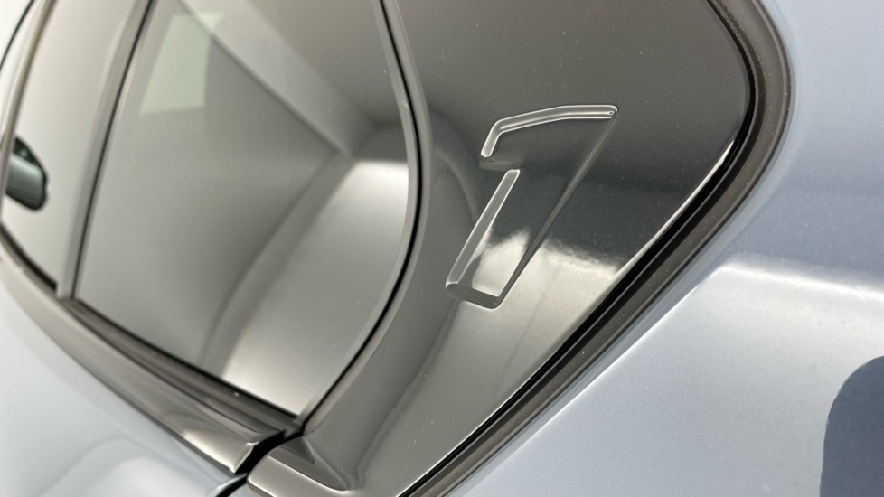 BMW 1 Series 120 M Sport 5dr Step Auto Petrol Hatchback - Image 36