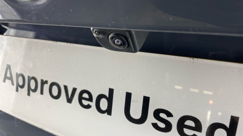 BMW 1 Series 120 M Sport 5dr Step Auto Petrol Hatchback - Image 40