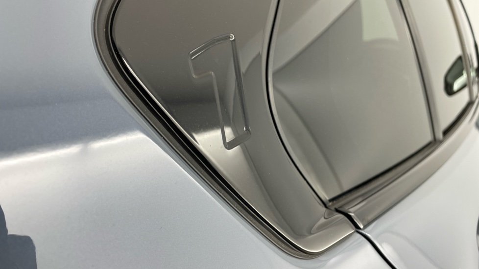 BMW 1 Series 120 M Sport 5dr Step Auto Petrol Hatchback - Image 42