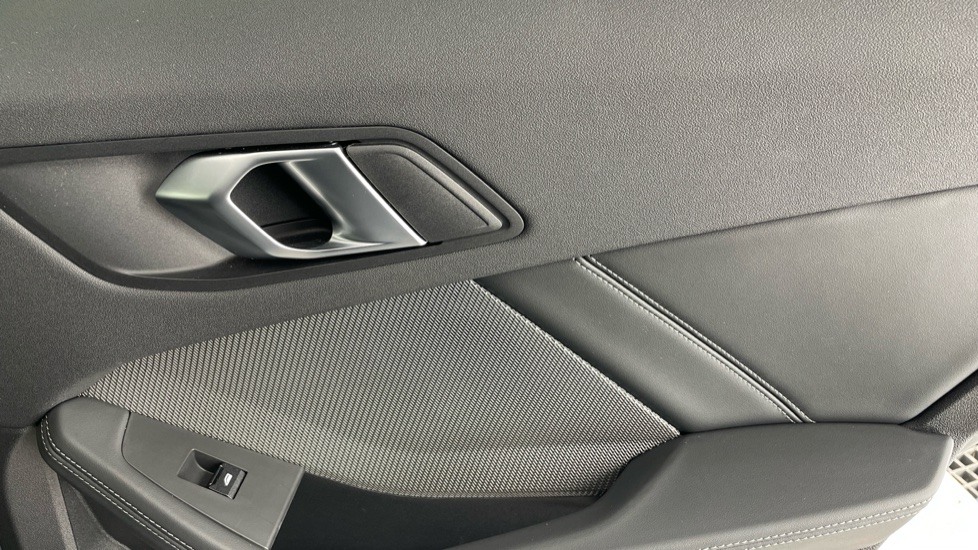 BMW 1 Series 120 M Sport 5dr Step Auto Petrol Hatchback - Image 43