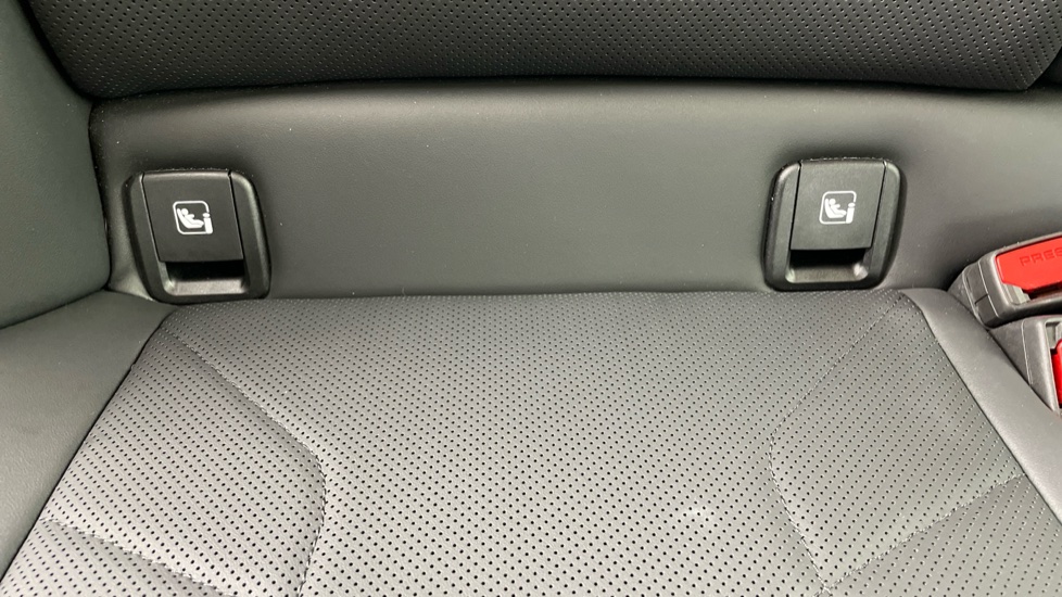 BMW 1 Series 120 M Sport 5dr Step Auto Petrol Hatchback - Image 44