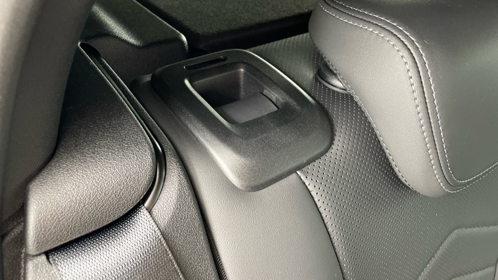 BMW 1 Series 120 M Sport 5dr Step Auto Petrol Hatchback - Image 45
