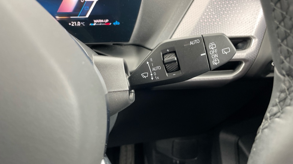BMW 1 Series 120 M Sport 5dr Step Auto Petrol Hatchback - Image 54