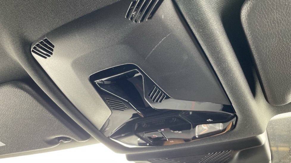BMW 1 Series 120 M Sport 5dr Step Auto Petrol Hatchback - Image 63