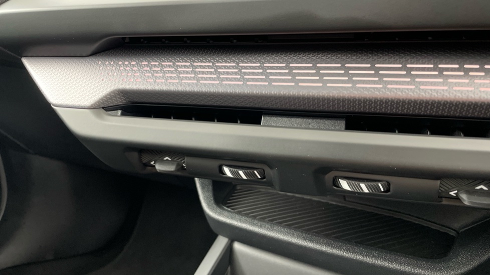 BMW 1 Series 120 M Sport 5dr Step Auto Petrol Hatchback - Image 64