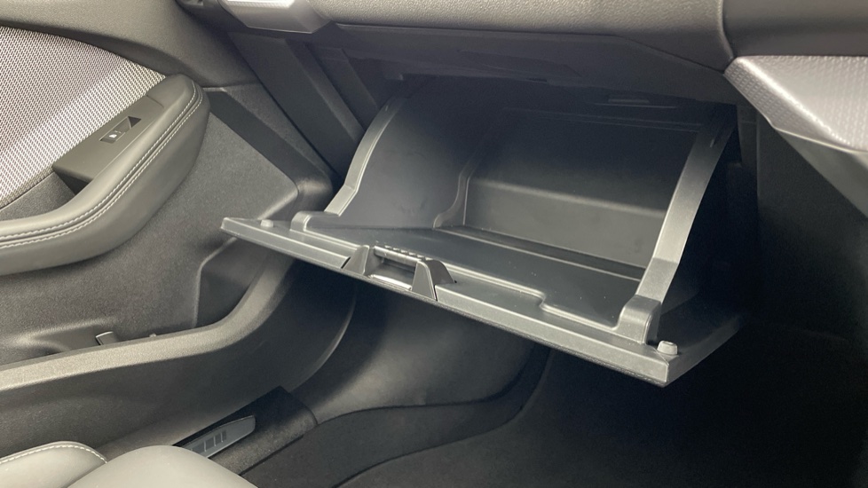 BMW 1 Series 120 M Sport 5dr Step Auto Petrol Hatchback - Image 66