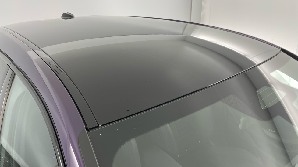 BMW 1 Series 120 Sport 5dr Step Auto Petrol Hatchback - Image 21