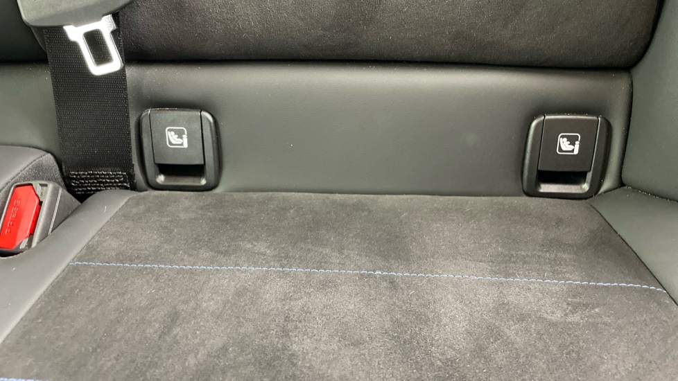BMW 1 Series 120 Sport 5dr Step Auto Petrol Hatchback - Image 34