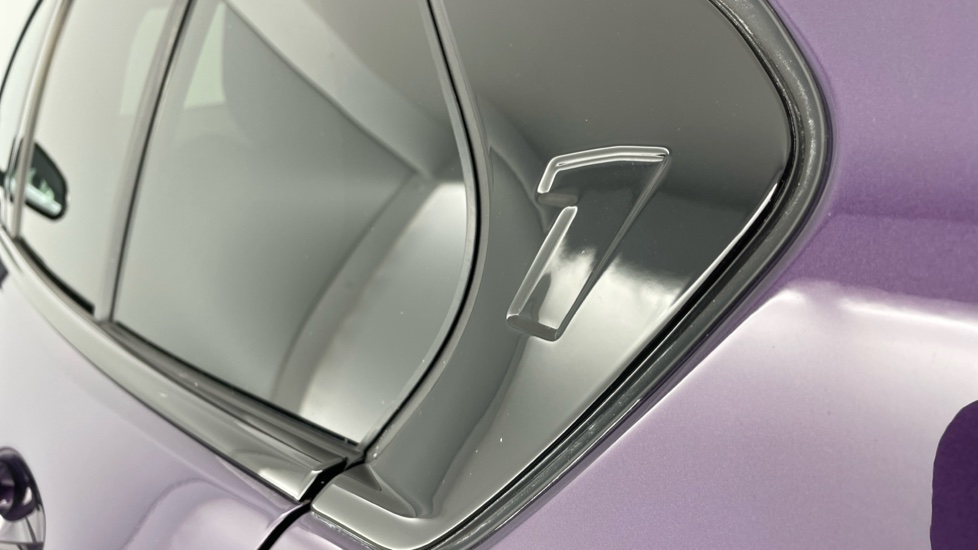 BMW 1 Series 120 Sport 5dr Step Auto Petrol Hatchback - Image 37