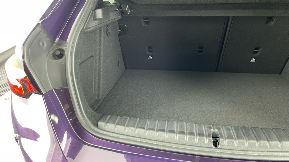 BMW 1 Series 120 Sport 5dr Step Auto Petrol Hatchback - Image 38