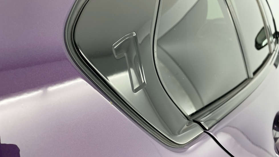 BMW 1 Series 120 Sport 5dr Step Auto Petrol Hatchback - Image 43