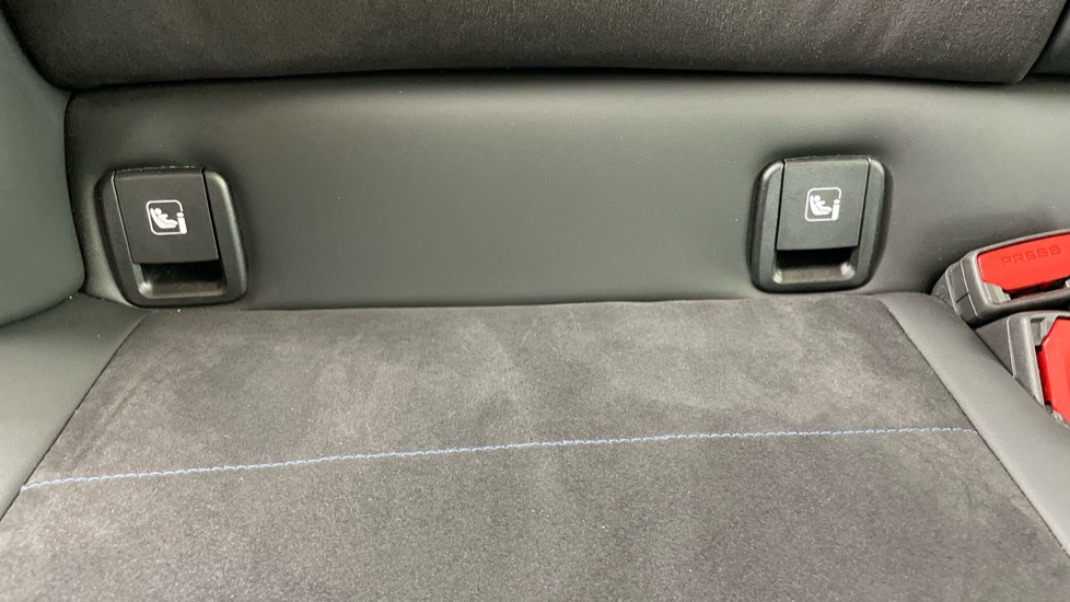 BMW 1 Series 120 Sport 5dr Step Auto Petrol Hatchback - Image 45