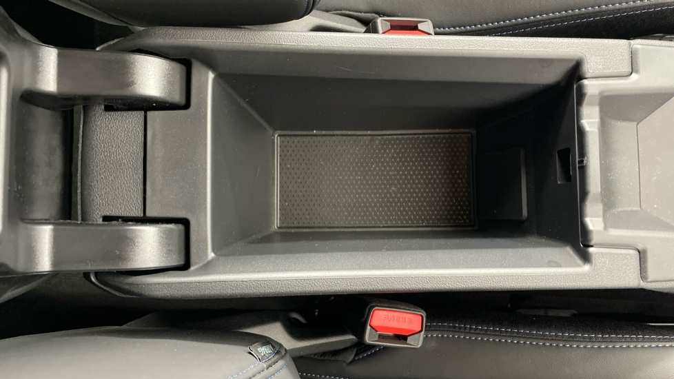 BMW 1 Series 120 Sport 5dr Step Auto Petrol Hatchback - Image 53
