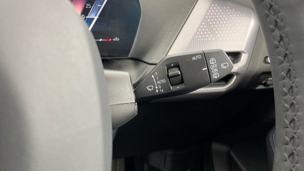 BMW 1 Series 120 Sport 5dr Step Auto Petrol Hatchback - Image 55