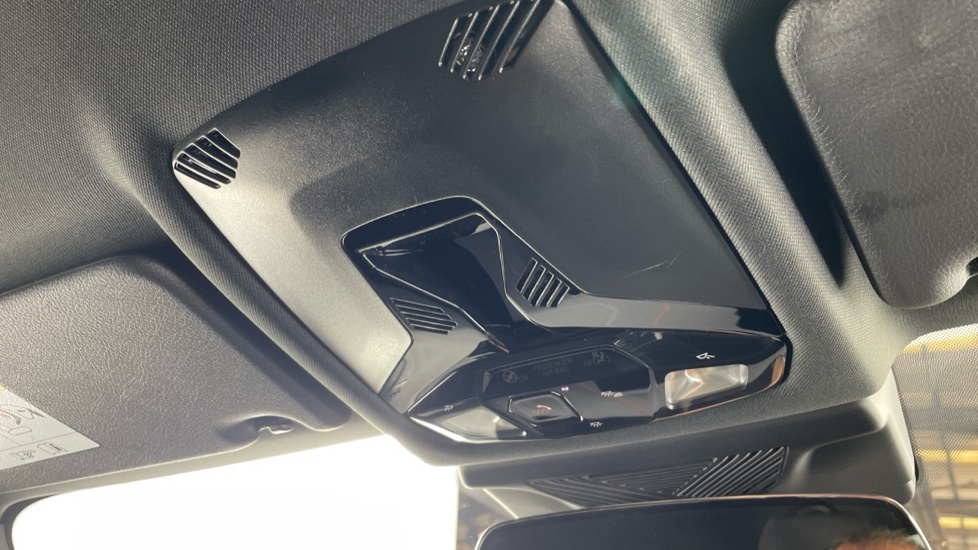 BMW 1 Series 120 Sport 5dr Step Auto Petrol Hatchback - Image 64