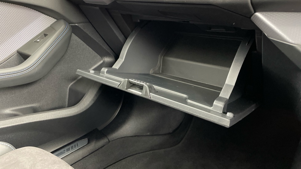 BMW 1 Series 120 Sport 5dr Step Auto Petrol Hatchback - Image 66