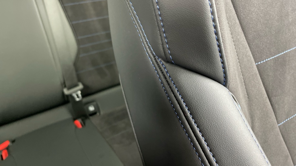 BMW 1 Series 120 Sport 5dr Step Auto Petrol Hatchback - Image 67