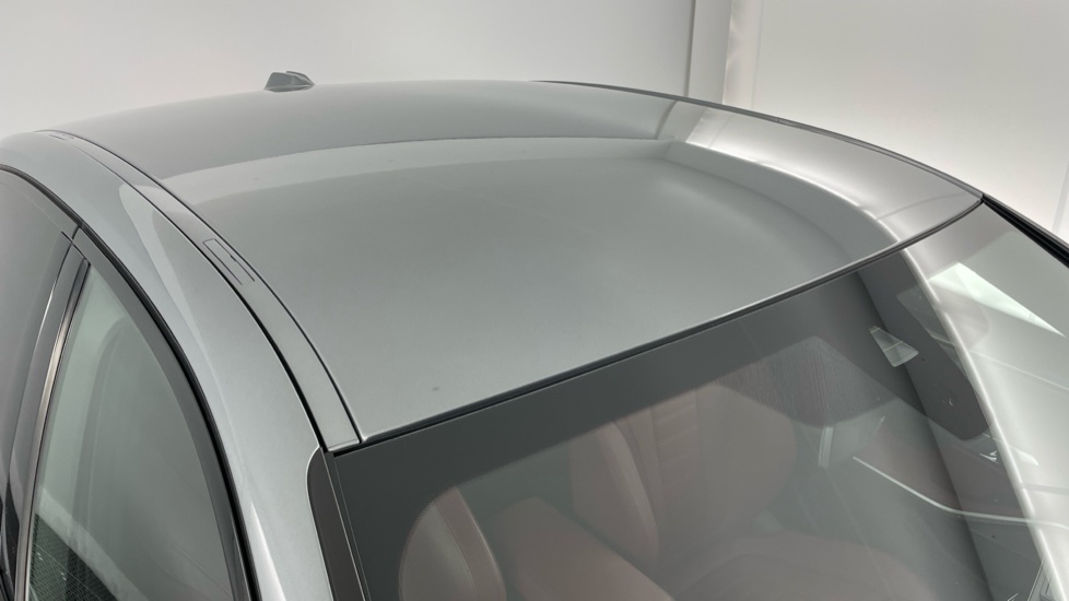 BMW 3 Series M340i xDrive MHT 4dr Step Auto Petrol Saloon - Image 21