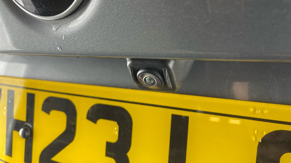 BMW 3 Series M340i xDrive MHT 4dr Step Auto Petrol Saloon - Image 43