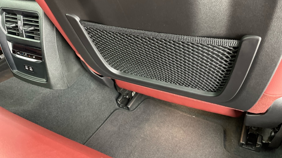BMW 3 Series M340i xDrive MHT 4dr Step Auto Petrol Saloon - Image 46