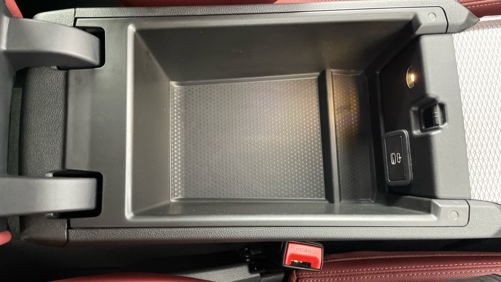 BMW 3 Series M340i xDrive MHT 4dr Step Auto Petrol Saloon - Image 54