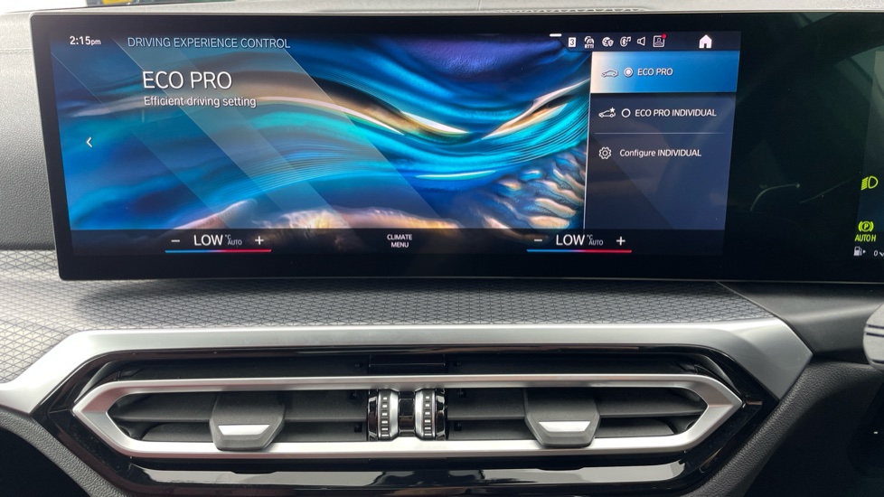 BMW 3 Series M340i xDrive MHT 4dr Step Auto Petrol Saloon - Image 65