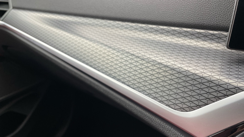 BMW 3 Series M340i xDrive MHT 4dr Step Auto Petrol Saloon - Image 68