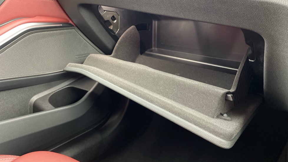 BMW 3 Series M340i xDrive MHT 4dr Step Auto Petrol Saloon - Image 69
