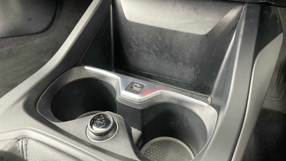 BMW 1 Series 118i SE 5dr Petrol Hatchback - Image 49