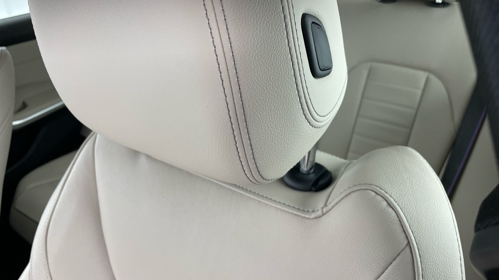 BMW 3 Series M340d xDrive MHT 4dr Step Auto Diesel Saloon - Image 29