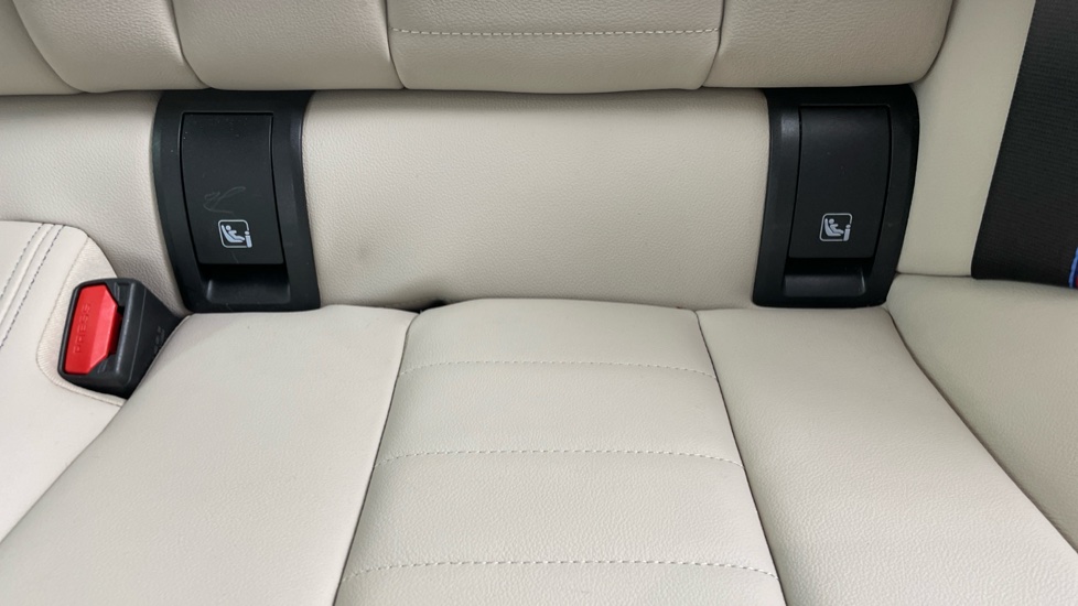 BMW 3 Series M340d xDrive MHT 4dr Step Auto Diesel Saloon - Image 33