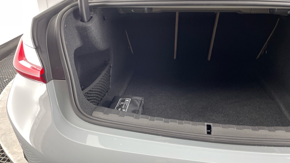 BMW 3 Series M340d xDrive MHT 4dr Step Auto Diesel Saloon - Image 38