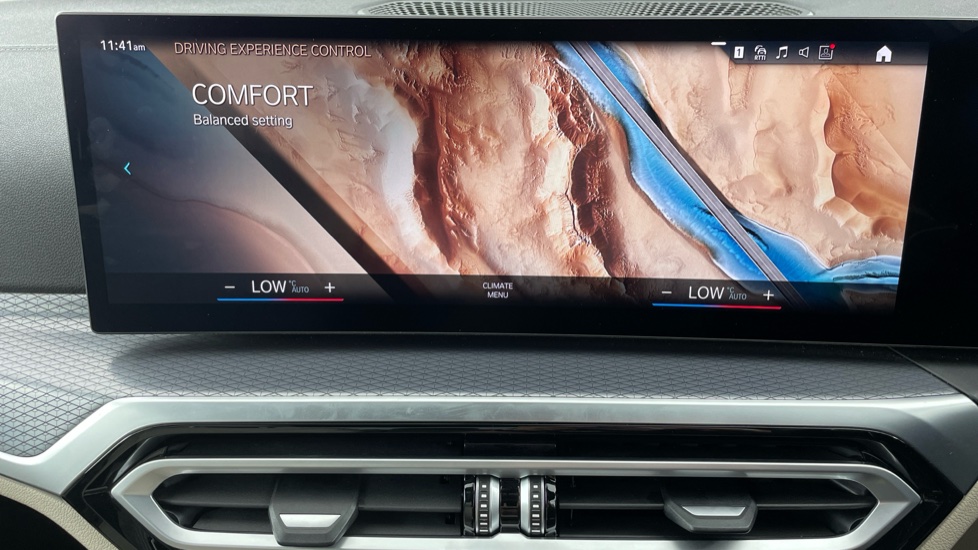 BMW 3 Series M340d xDrive MHT 4dr Step Auto Diesel Saloon - Image 64