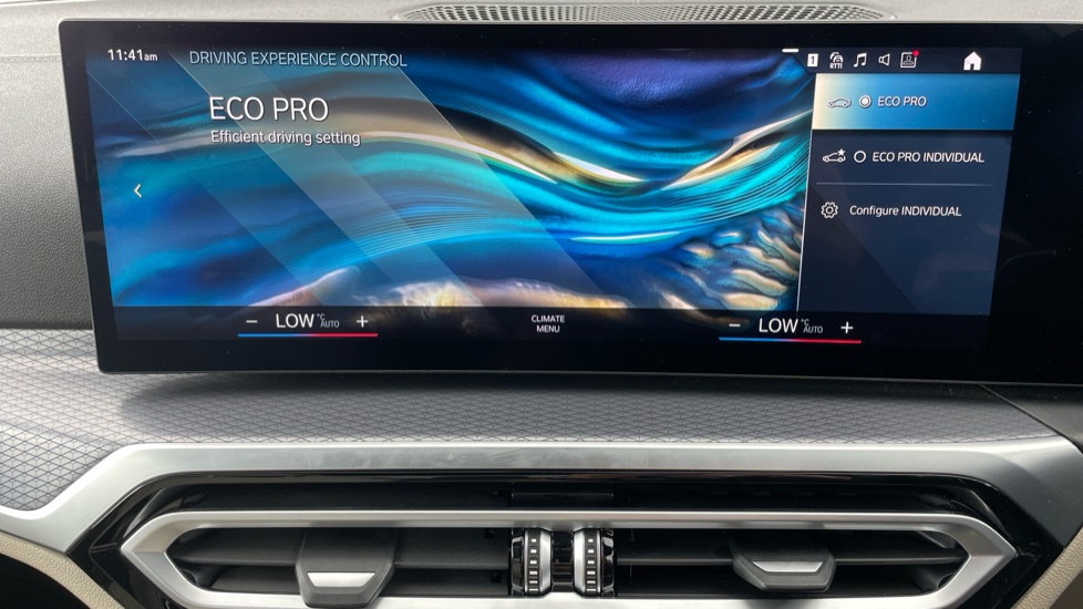 BMW 3 Series M340d xDrive MHT 4dr Step Auto Diesel Saloon - Image 65
