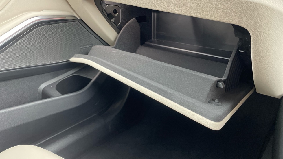 BMW 3 Series M340d xDrive MHT 4dr Step Auto Diesel Saloon - Image 68