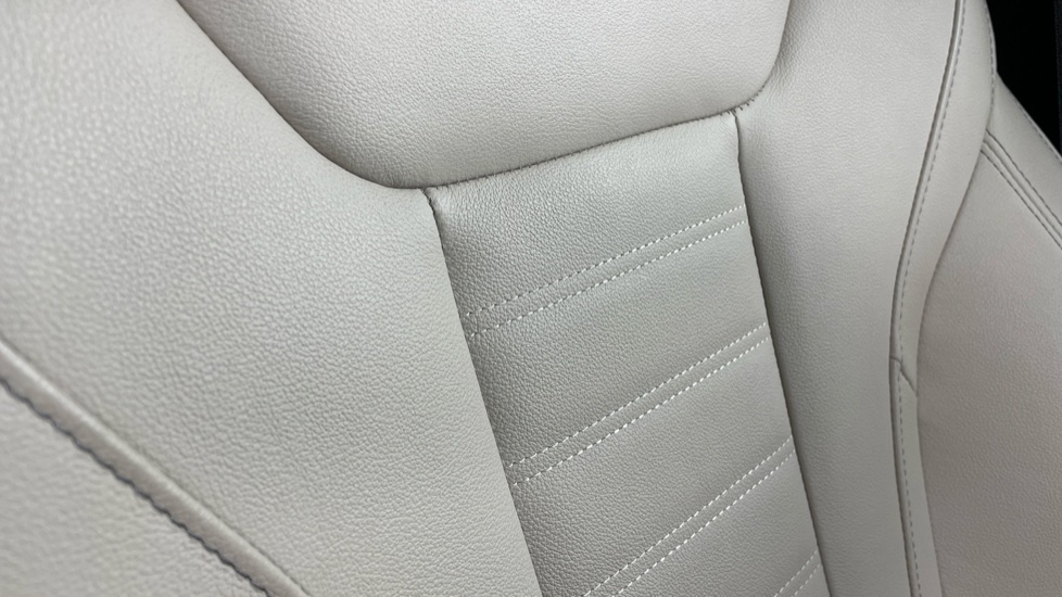 BMW 3 Series M340d xDrive MHT 4dr Step Auto Diesel Saloon - Image 70