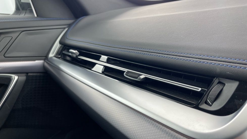 BMW iX1 150kW eDrive20 M Sport 65kWh 5dr Auto Electric Estate - Image 55