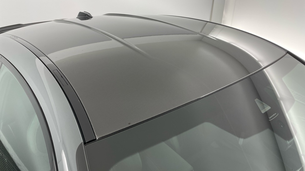 BMW M4 xDrive Competition M 2dr Step Auto [Ultimat Pk] Petrol Coupe - Image 21