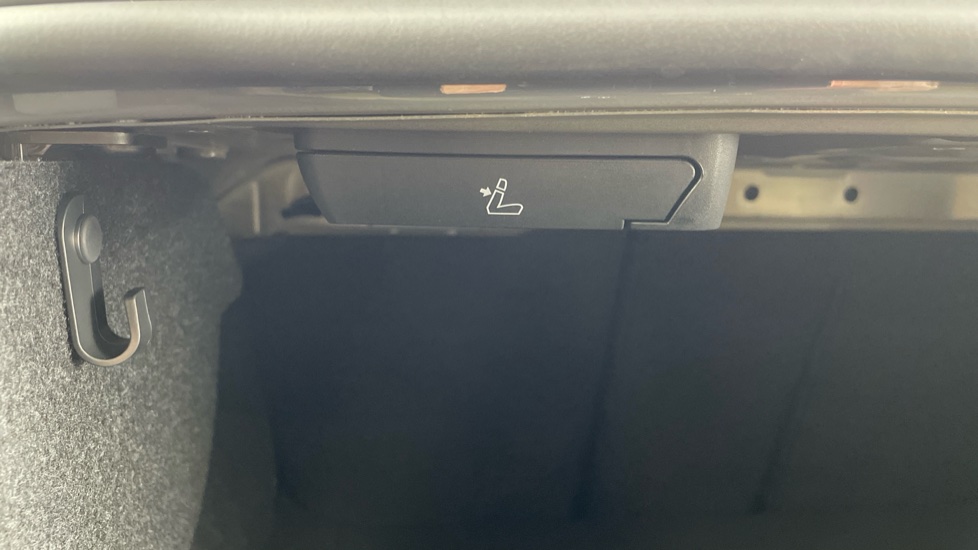 BMW M4 xDrive Competition M 2dr Step Auto [Ultimat Pk] Petrol Coupe - Image 41