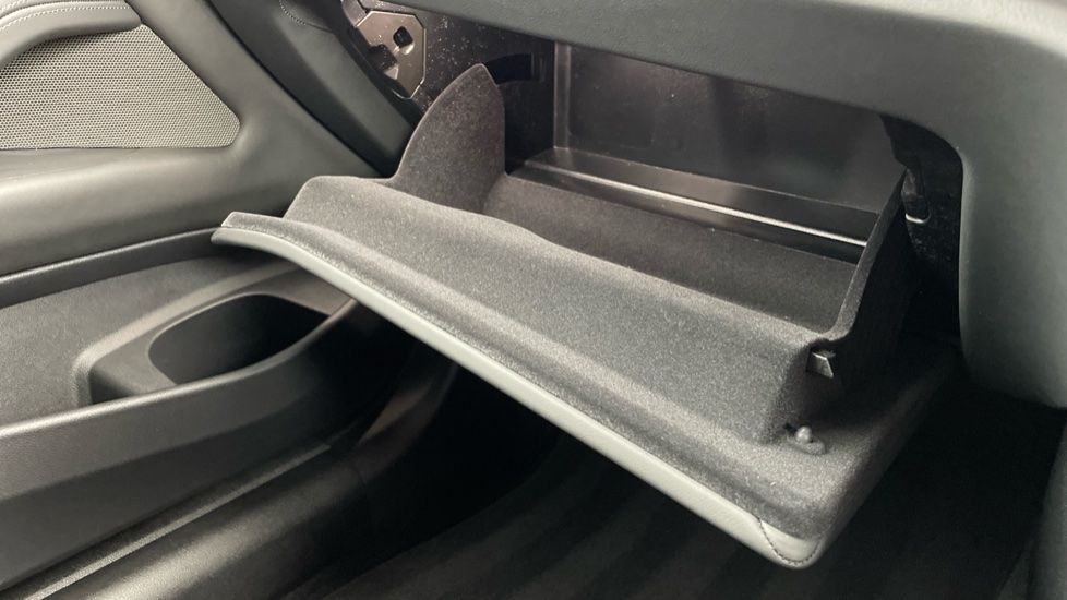 BMW M4 xDrive Competition M 2dr Step Auto [Ultimat Pk] Petrol Coupe - Image 74