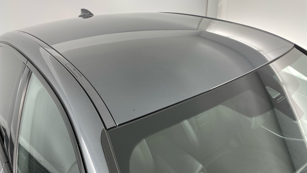 BMW 3 Series 330i M Sport 4dr Step Auto Petrol Saloon - Image 21