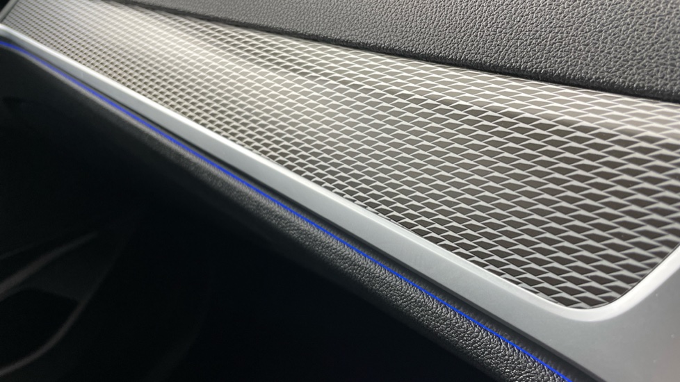 BMW 3 Series 330i M Sport 4dr Step Auto Petrol Saloon - Image 69