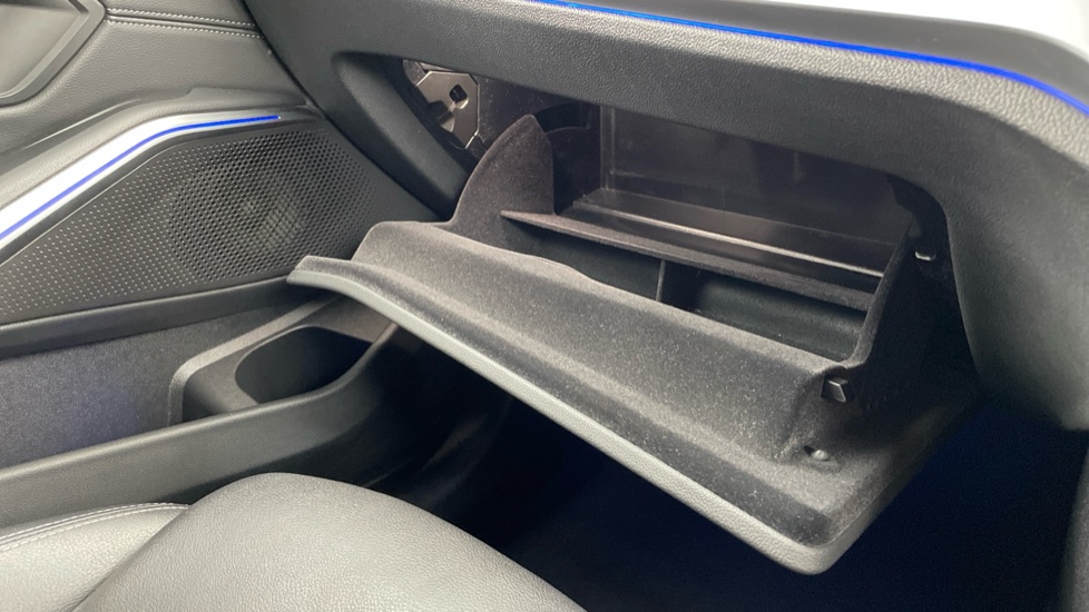 BMW 3 Series 330i M Sport 4dr Step Auto Petrol Saloon - Image 70