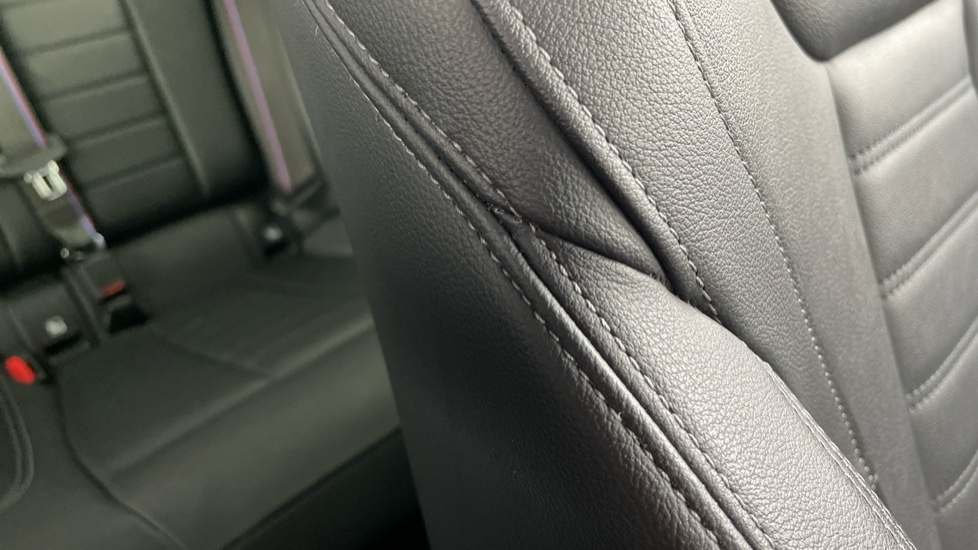 BMW 3 Series 330i M Sport 4dr Step Auto Petrol Saloon - Image 71
