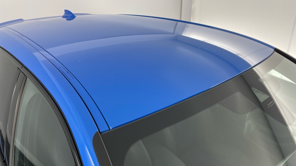 BMW 1 Series 118i [136] M Sport 5dr Step Auto [LCP] Petrol Hatchback - Image 21